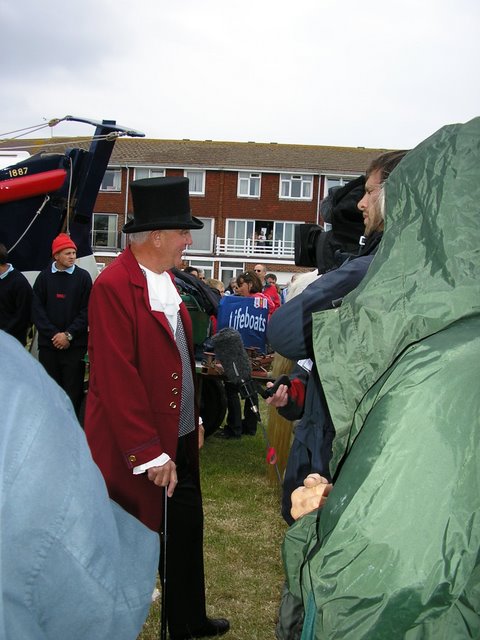 150th Anniversary